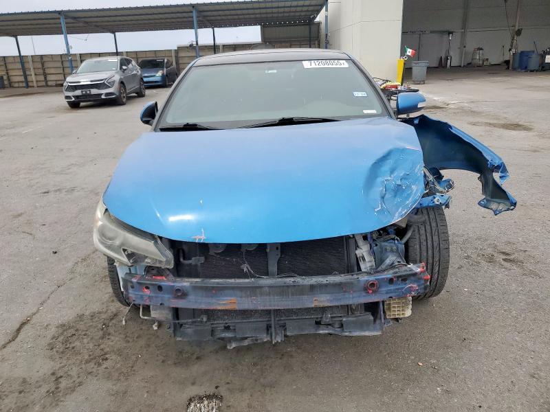 2016 TOYOTA SCION TC JTKJF5C76GJ018041