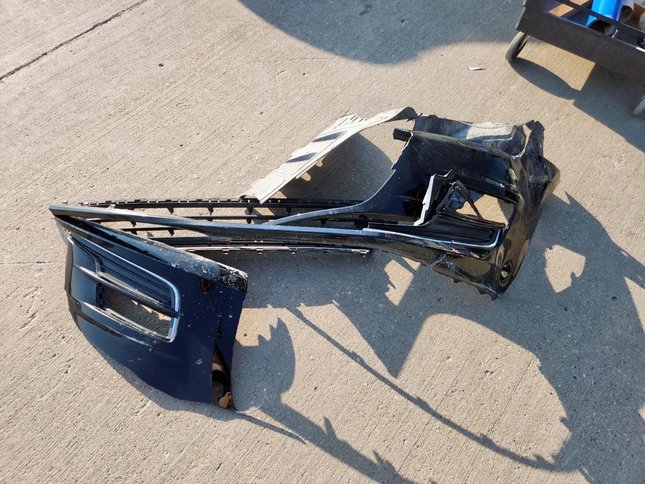 VOLKSWAGEN GOLF SPORTSVAN S