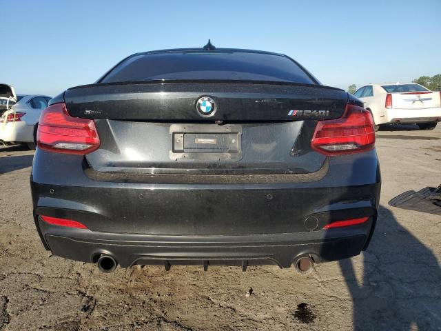 2020 BMW M240XI WBA2J7C03L7E66432