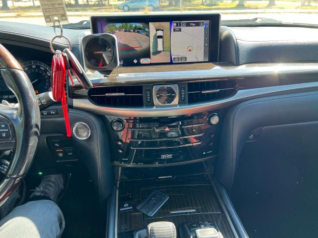 2016 LEXUS LX 570 JTJHY7AXXG4204286