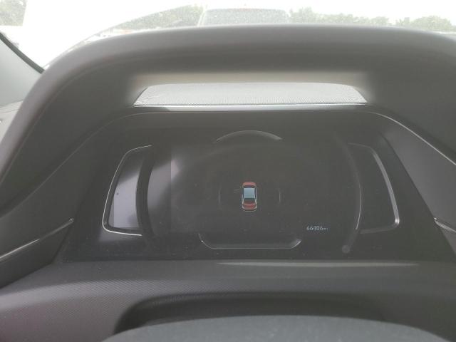 2020 HYUNDAI IONIQ LIMI KMHC85LJ2LU061866