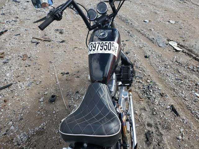 2002 HARLEY-DAVIDSON XL1200 1HD1CAP102K134545