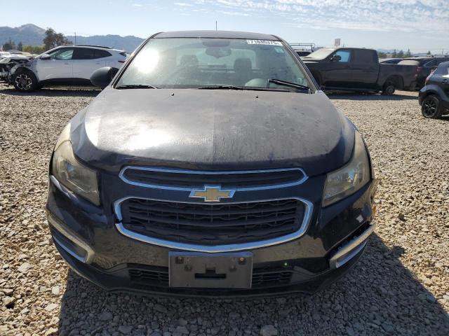 2016 CHEVROLET CRUZE LIMI 1G1PC5SG4G7197634