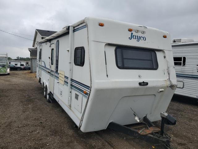 JAYCO TRAILER