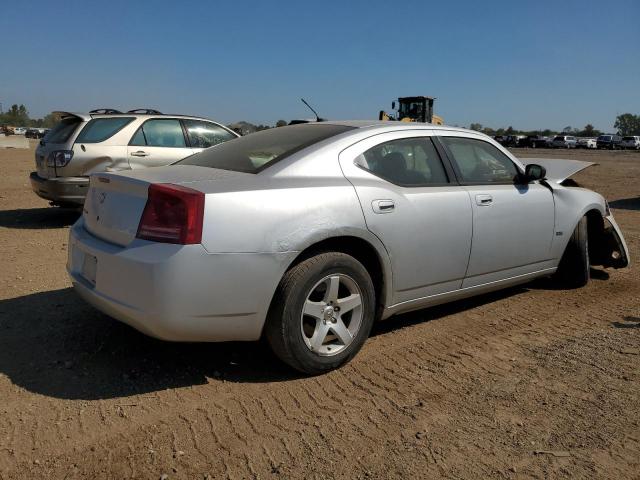 2008 DODGE CHARGER #3286663297