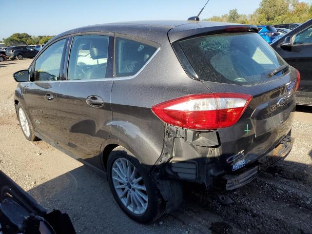 2015 FORD C-MAX PREM 1FADP5CU1FL108553