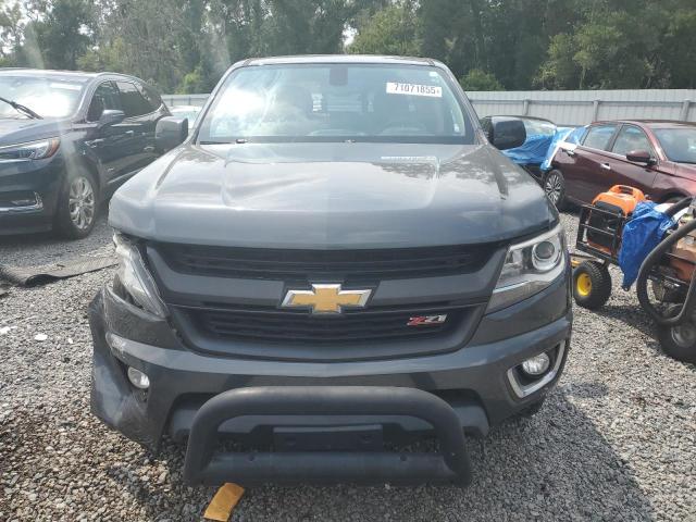 2016 CHEVROLET COLORADO Z - Other View