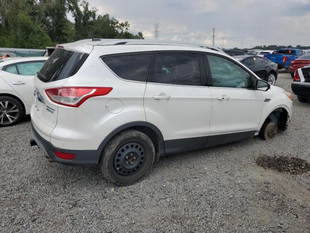 2016 FORD ESCAPE TIT #3240903177
