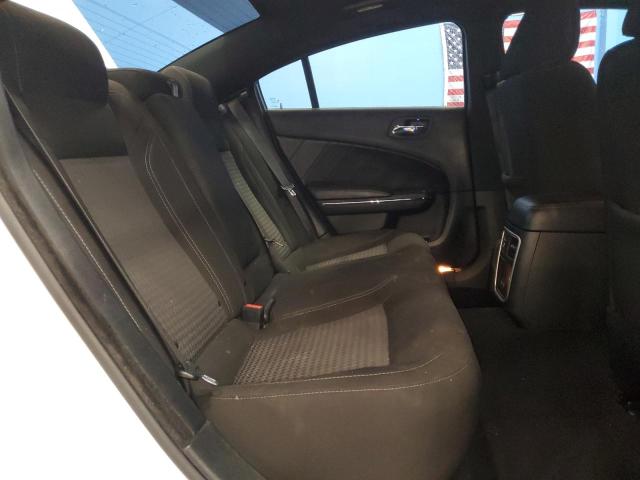 2023 DODGE CHARGER SX 2C3CDXBG3PH530896