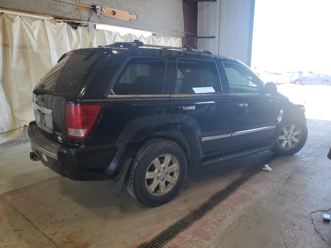 Global Auto Auctions