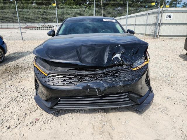 2021 KIA K5 LXS 5XXG14J29MG011246