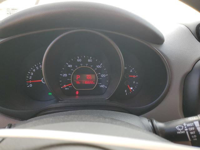 2015 KIA SOUL KNDJN2A25F7137081