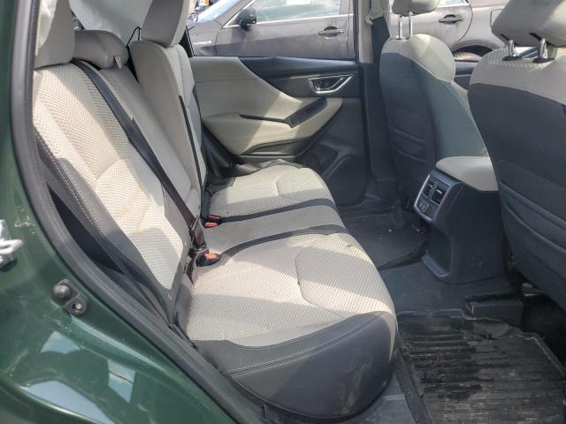 2023 SUBARU FORESTER P JF2SKAEC7PH485892