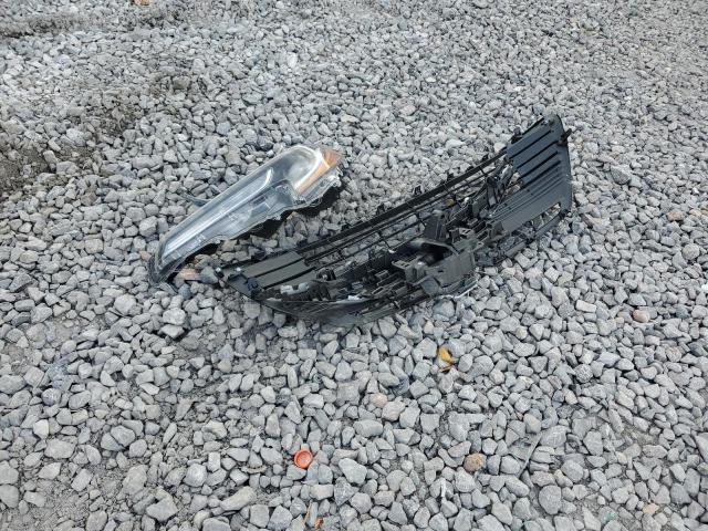 2025 TOYOTA COROLLA LE 5YFB4MDE4SP347107