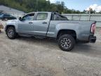 Lot #3305513066 2022 GMC CANYON AT4