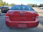 Lot #3301909435 2010 FORD FOCUS SEL