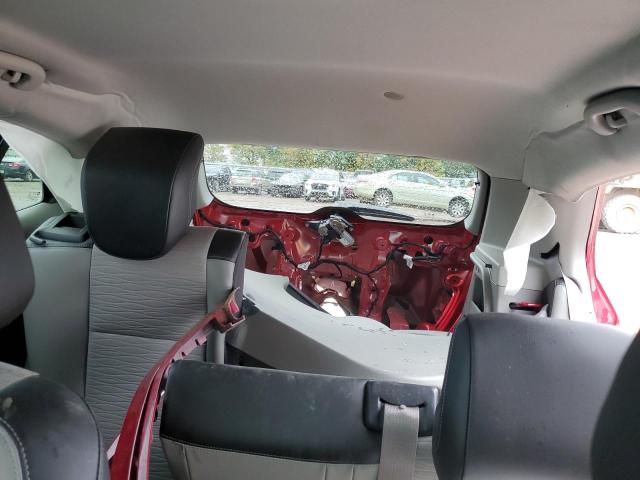 2016 BUICK ENCORE CON - KL4CJFSB4GB540665