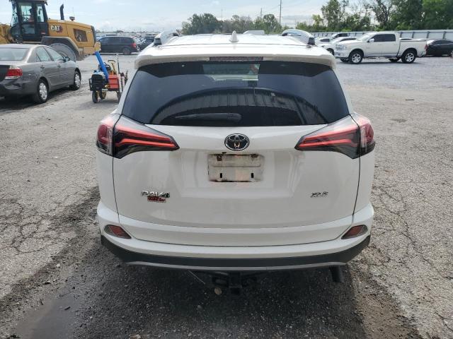 2018 TOYOTA RAV4 ADVEN 2T3WFREV7JW411927