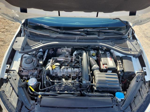 2021 VOLKSWAGEN JETTA SEL 3VWG57BUXMM082389