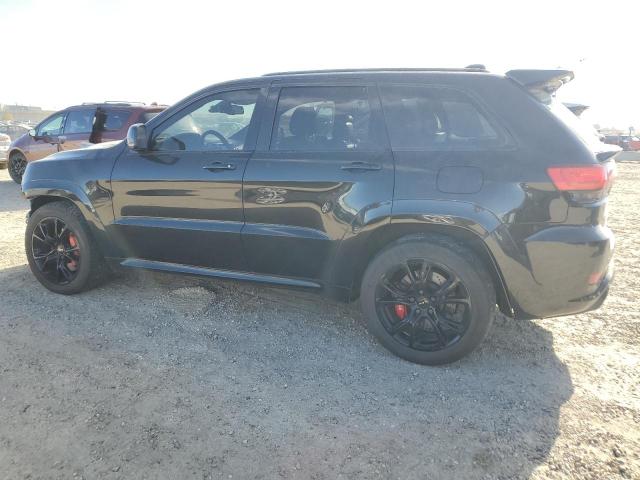 2015 JEEP GRAND CHER - 1C4RJFDJ1FC629218