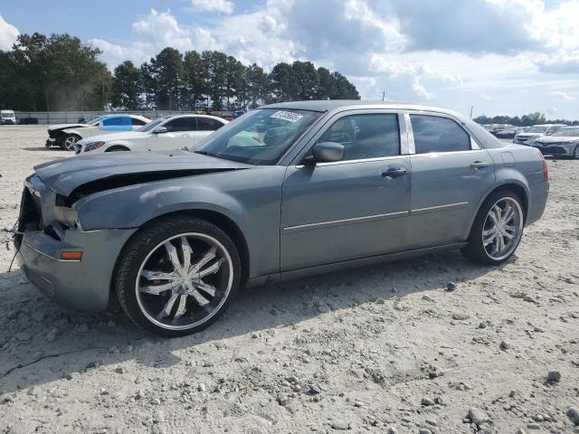 CHRYSLER 300 TOURIN