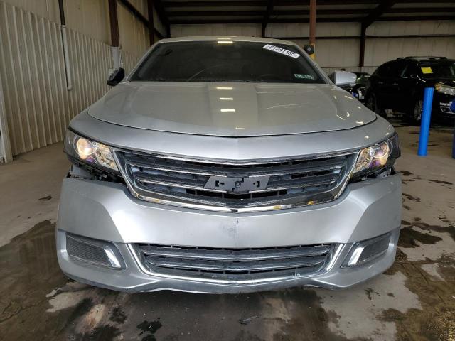 2017 CHEVROLET IMPALA LT 2G1105S3XH9100240