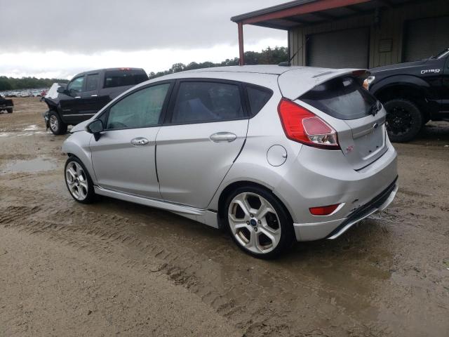 2015 FORD FIESTA ST 3FADP4GX3FM126095
