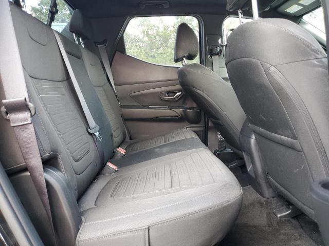 2024 HYUNDAI SANTA CRUZ - 5NTJCDDE7RH125944