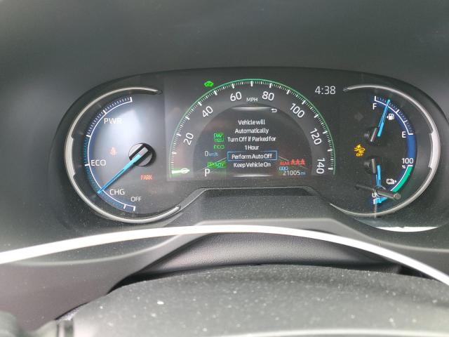 2021 TOYOTA RAV4 PRIME SE JTMAB3FV8MD050792