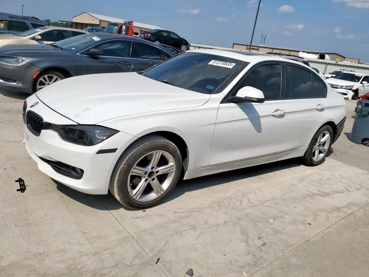 Фото авто