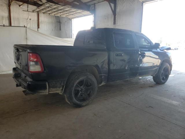 2022 RAM 1500 BIG H #3259525104