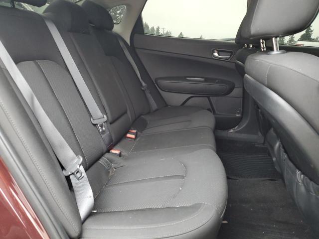 2018 KIA OPTIMA LX 5XXGT4L38JG213801