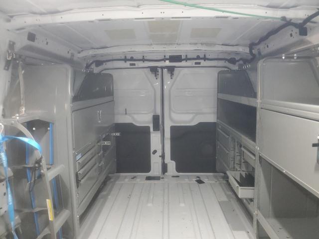 2024 FORD TRANSIT T- - 1FTYE1Y88RKB80690