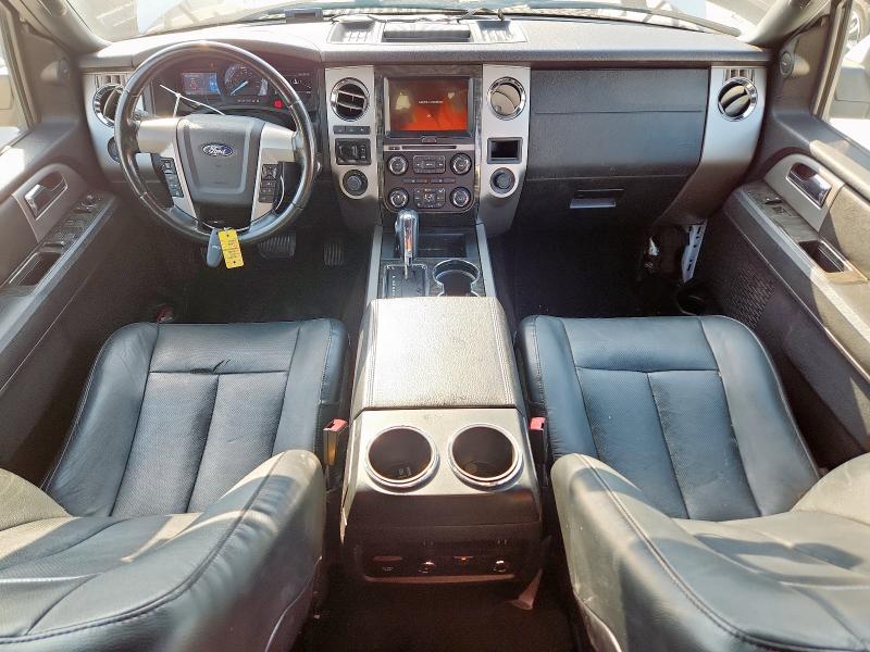 2017 FORD EXPEDITION 1FMJK2AT6HEA56649