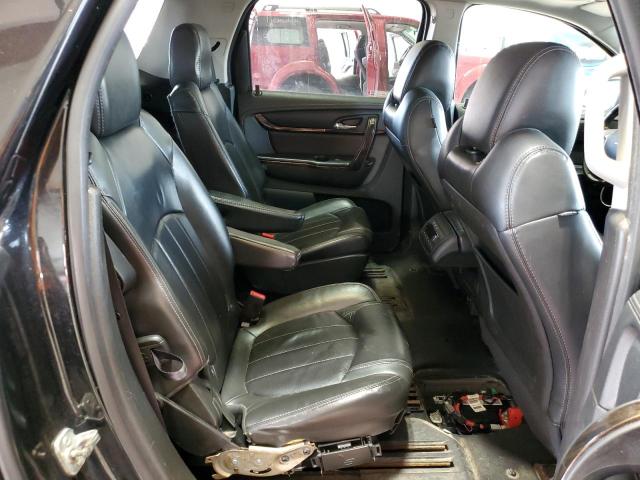 2015 GMC ACADIA DENALI 1GKKVTKD8FJ108420