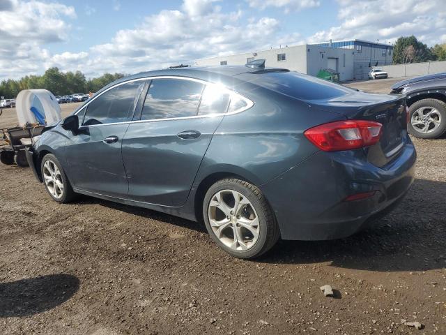 2017 CHEVROLET CRUZE PREMIER 3G1BF5SMXHS547245