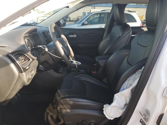 2023 JEEP CHEROKEE A 1C4PJMMB7PD102400