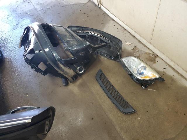 2015 BUICK VERANO CON 1G4PR5SK9F4159564