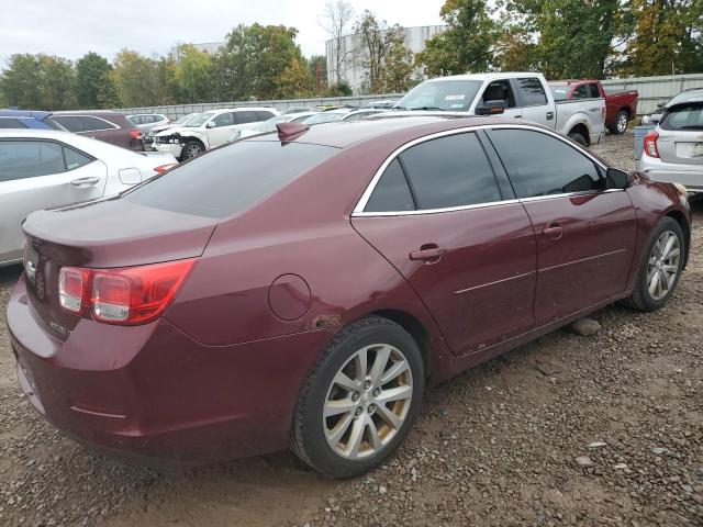 2015 CHEVROLET MALIBU 2LT #3304516534