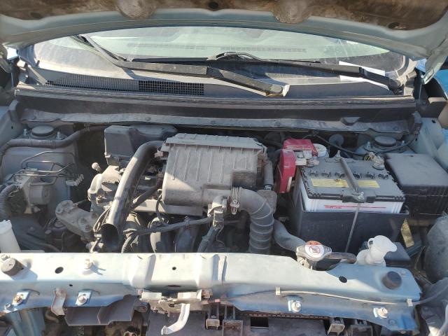 2018 MITSUBISHI MIRAGE ES ML32A3HJ0JH007296