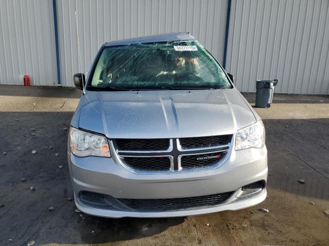 2017 DODGE GRAND CARA 2C4RDGBG2HR624852