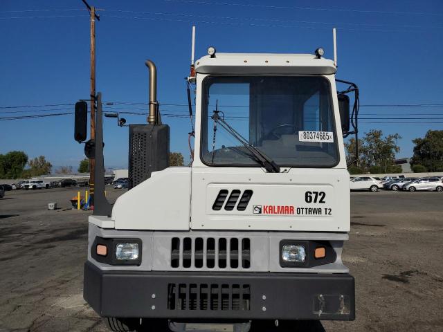 2019 KALMAR OTTAWA #3245204631