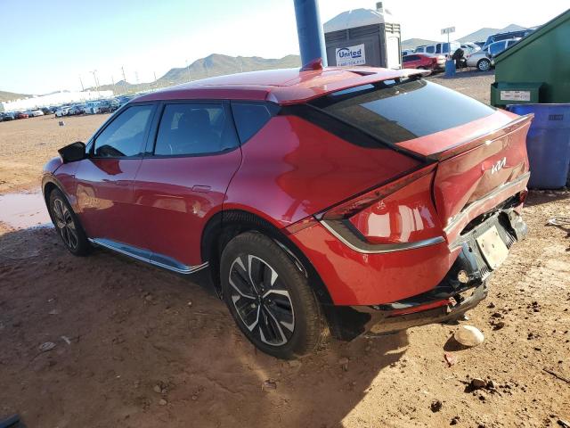 2022 KIA EV6 LIGHT - KNDC3DLC9N5046146