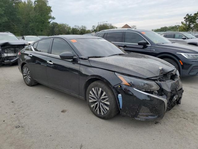 2024 NISSAN ALTIMA SV #3302796932