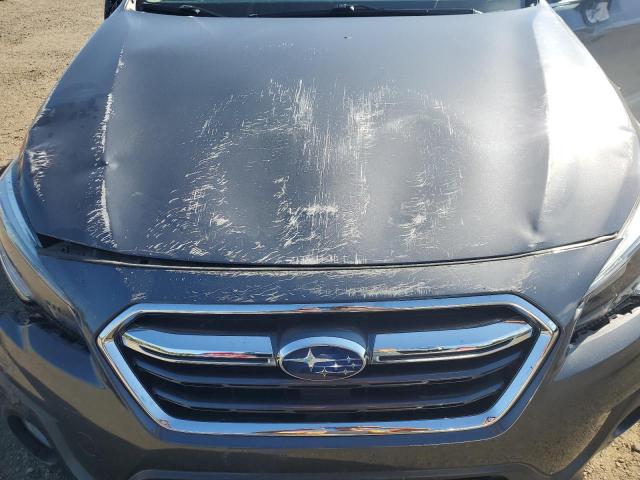 2019 SUBARU OUTBACK 2.5I LIMITED 4S4BSANC5K3266915