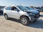 Lot #3302985636 2013 HONDA CR-V EX