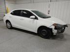 Lot #3315742375 2018 TOYOTA COROLLA L