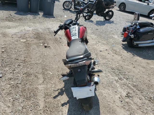 2024 OTHER MOTORCYCLE QIPAI SCOOTER #3279575263