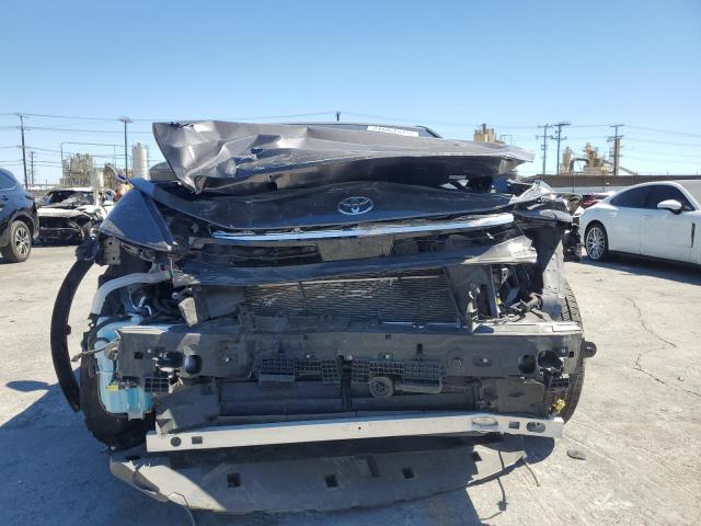 2023 TOYOTA CROWN XLE JTDAAAAF4P3006371