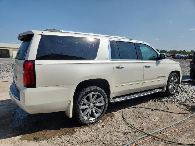 2015 CHEVROLET SUBURBAN K 1GNSKKKC4FR159394